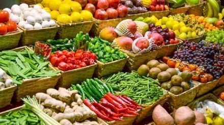 Հայաստանյան արտադրանքը բարձրորակ է, բայց ավելի խիստ վերահսկողություն է պետք. Օնիշչենկո