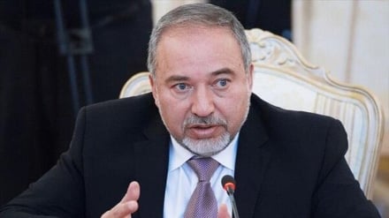 Lieberman: Trump tidak akan Menyerang Iran Lagi