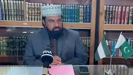 Dijetari pakistanez i Shkollës Sunite: Funerali i udhëheqësit martir iranian është një mundësi për të demonstruar unitetin dhe integritetin e myslimanëve