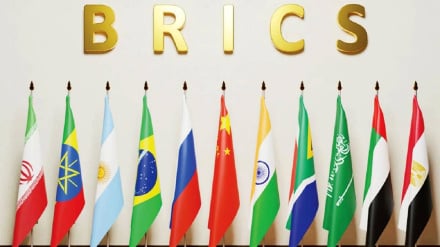 Bə BRICS-i uzv kişfəron milli əmniyyət muşoviron rəyison dido