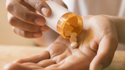 Placebo Tingkatkan Memori Peserta Lansia, Meski Mereka Tahu Itu Palsu!