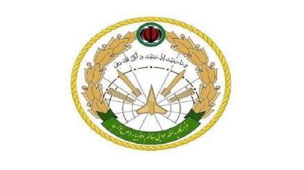 پیام هشدارآمیز قرارگاه خاتم‌الانبیا(ص) خطاب به رژیم صهیونیستی