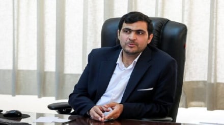 ظرفیت‌های افغانستان برای بهره‌برداری ایران در بازسازی پس از جنگ معرفی می‌شود