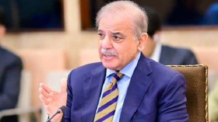Waziri Mkuu wa Pakistan: Makubaliano kati ya Iran na Marekani 'yanatarajiwa ndani ya saa 24'