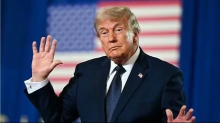  Barış Anlaşması; Trump’ın İran Karşısında “Teslim Belgesi”
