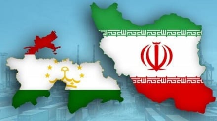 Иран и Таджикистан провели консультации по реализации совместных сельскохозяйственных проектов