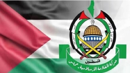 HAMAS: El nuevo plan de asentamientos del régimen sionista en Cisjordania es un crimen que busca la anexión total de la región