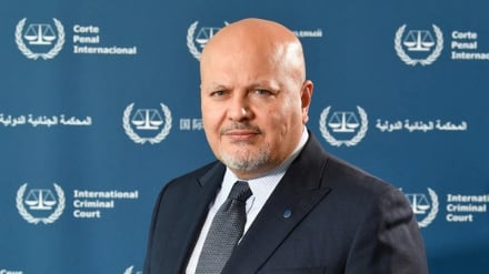 Wanachama wa ICC wapiga kura kumwondoa Mwendesha Mashtaka Karim Khan anayekabiliwa na mashinikizo