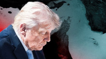Arab analyst: The countdown to America's greatest defeat has begun