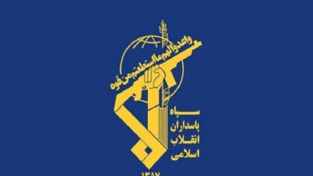 Noche negra para los radares y sistemas de defensa aérea de EEUU en la región tras las operaciones del CGRI y el Ejército iraní
