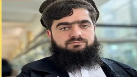 رئیس اطلاعات و فرهنگ بدخشان در یک حمله مسلحانه جان باخت