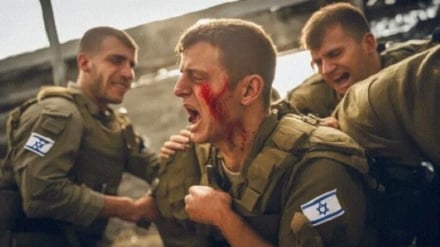Perang Gaza dan Beban Psikologis; Lonjakan Kasus Bunuh Diri di Kalangan Tentara Israel