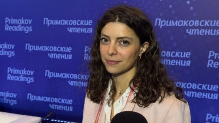 Mtafiti wa Russia: Iran imara urithi wa kimkakati wa Ayatullah Seyed Ali Khamenei
