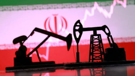 Perang Iran Menguras Cadangan Minyak Dunia; Pasar Lebih Rentan dari Sebelumnya