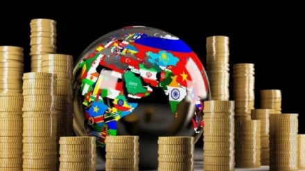  Bloomberg-ը կանխատեսել է Իրանի դեմ պատերազմի պատճառով բարձր առանցքային տոկոսադրույքների շրջան