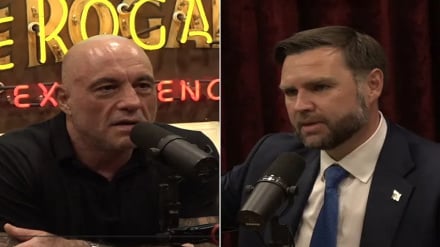 Mossad, Epstein na operesheni za siri: Vance aishambulia Israel na kusema umaarufu wake umeporomoka