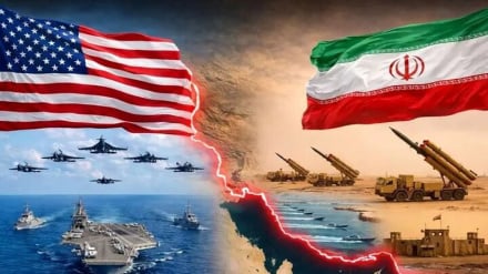 Survei: Rakyat AS Kecewa Berat dengan Perang Iran—Hanya 20% yang Yakin Jalannya Sesuai Rencana Trump