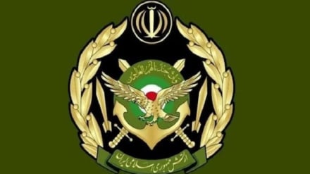 Drones del Ejército iraní atacaron centros estratégicos de EEUU en Kuwait