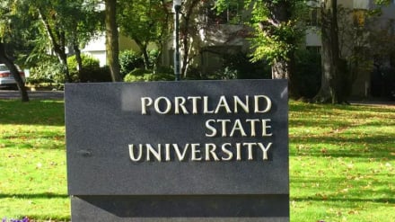 Universitas Negeri Portland Tutup Jurusan dan PHK 36 Staf untuk Bertahan