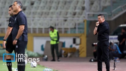 Setelah Dipecat Persepolis, Osmar Kembali ke Liga Indonesia