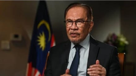 Primer Ministro de Malasia: No permitiremos la entrada de israelíes al país