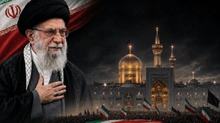 ممنونم اگر نروی...