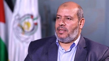 Khalil Al-Hayyah: Ne do të vazhdojmë rrugën e dëshmorëve