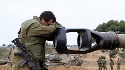 Rrëfimi i gazetarëve sionistë për luftën në Gaza: Izraeli nuk është më Izraeli i vjetër