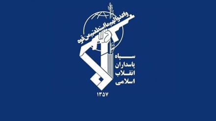 سپاه پاسداران آشیانه جنگنده‌های آمریکایی در اردن را هدف قرار داد