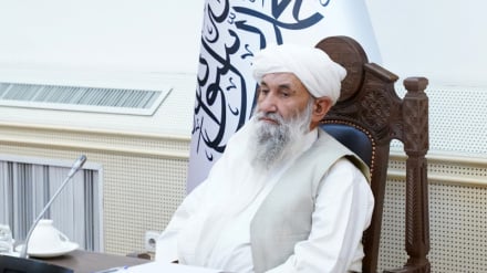 واکنشها به اصول نامه تفریق زوجین و آغاز پرواز یک شرکت خصوصی
