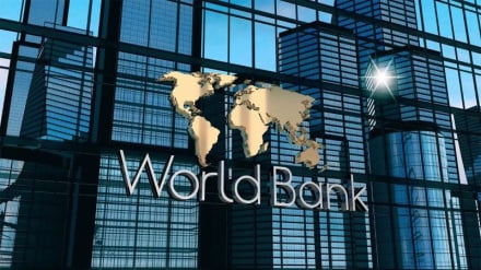 Bank Dunia Peringatkan Eskalasi Asia Barat; Bencana Perlahan Terbentuk