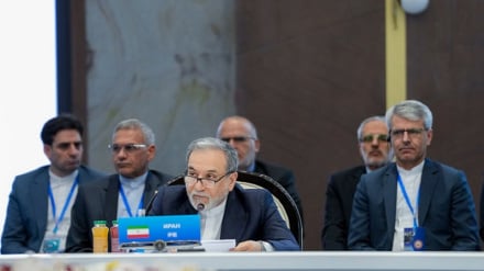 Irakçı: İran’a Yapılan Saldırılar Karşısındaki Sessizlik ve İki Yüzlü Tutum, Saldırganları Suçlarını Tekrarlamaya Teşvik Ediyor
