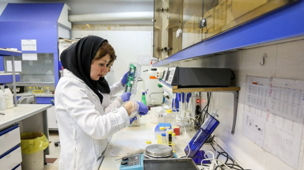 Taasisi ya Royan ya Iran ni miongoni mwa taasisi 10 bora duniani katika kutibu ugumba 