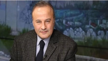 Experto libanés: Convertir los desafíos en oportunidades fue una de las características destacadas del ayatolá Jamenei