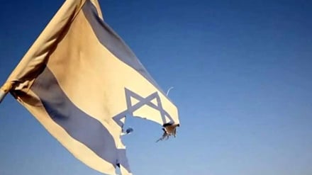 80'den Fazla İngiliz Milletvekili Siyonist Rejime Boykot Çağrısında Bulundu