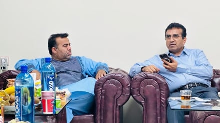 افغان پانګوالو ته په ایران کې ځانګړي امتیازات؛ د ۱۰۰ زره ډالرو پانګونې په بدل کې ۵ کاله وړیا ګاز، برېښنا او تیل