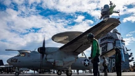 El coste verdadero de la guerra de EEUU contra Irán: 4 veces las estadísticas del Pentágono