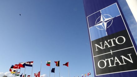 Kedubes Iran di Turki: Klaim NATO Soal Nuklir Iran dan Hormuz Tidak Berdasar