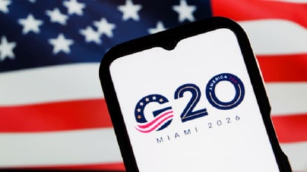 Ռուսաստանը կմասնակցի ԱՄՆ-ում G20-ի գագաթնաժողովին. Կրեմլ  լսել հոդվածը   Googleնախընտրելի դարձնել Ռուսաստանը կմասնակցի ԱՄՆ-ում G20-ի գագաթնաժողովին. Կրեմլ Ռուսաստանը ԱՄՆ-ում G20-ի գագաթնաժողովին ցանկացած դեպքում ներկայացված կլինի բարձր մակարդակով, նրա մաս