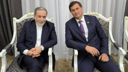  Իրանն ու Բելառուսն ընդգծել են քաղաքական, տնտեսական և առևտրային համագործակցության ընդլայնման անհրաժեշտությունը