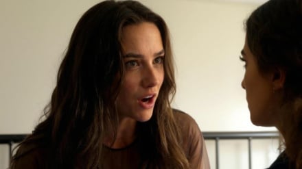Tilly Norwood: Bintang Film yang Tidak Pernah Lahir