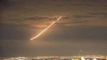 Bases de EEUU en Kuwait, Baréin, Catar y Jordania bajo el fuego de los misiles de Irán