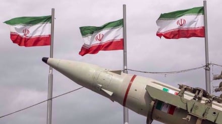 Ripoti: Tathmini ya CIA yakiri hujuma za Marekani dhidi ya Iran zimeshindwa