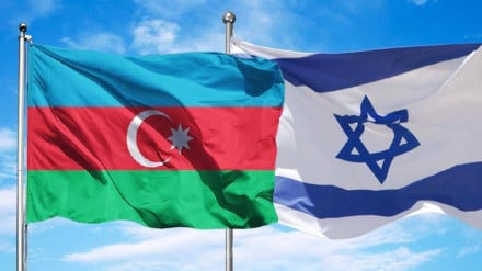 Dindorə məhbus bə Netanyahu etirozi ro cəzo səşe