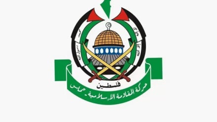 Hamas warns of Zionist criminal schemes against the West Bank