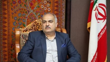 Հայաստանը՝ Իրանի նոր զբոսաշրջային ծրագրերի կենտրոնում