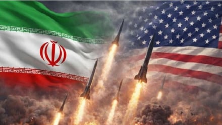 Analista árabe: Teherán tiene muchos ases bajo la manga para sorprender a Washington