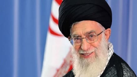 Comités de la Resistencia Palestina: El ayatolá Jamenei seguirá siendo un símbolo de honor y dignidad para la Umma islámica