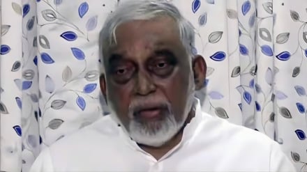 মৃত্যুদণ্ডপ্রাপ্ত আসামি আসাদুজ্জামান কামালকে ফেরত চেয়ে দিল্লিকে ঢাকার চিঠি