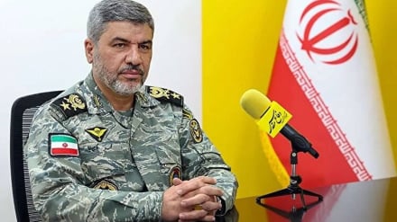 İroni hərbiyə ğıvvon sıxanəvot: Amerkə həmmə infrastruktur İraği Ərbil, Kurdustonədə miyono şe